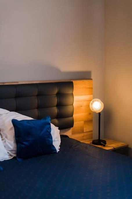Joy City Stay Piatra Craiului 8 Timisoara Luaran gambar